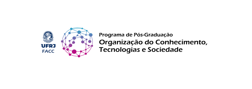 Mestrado Profissional em OCTS (UFRJ) - 2027
