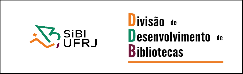 SOLICITAÇÃO DE CERTIFICADO DE “NADA CONSTA”
