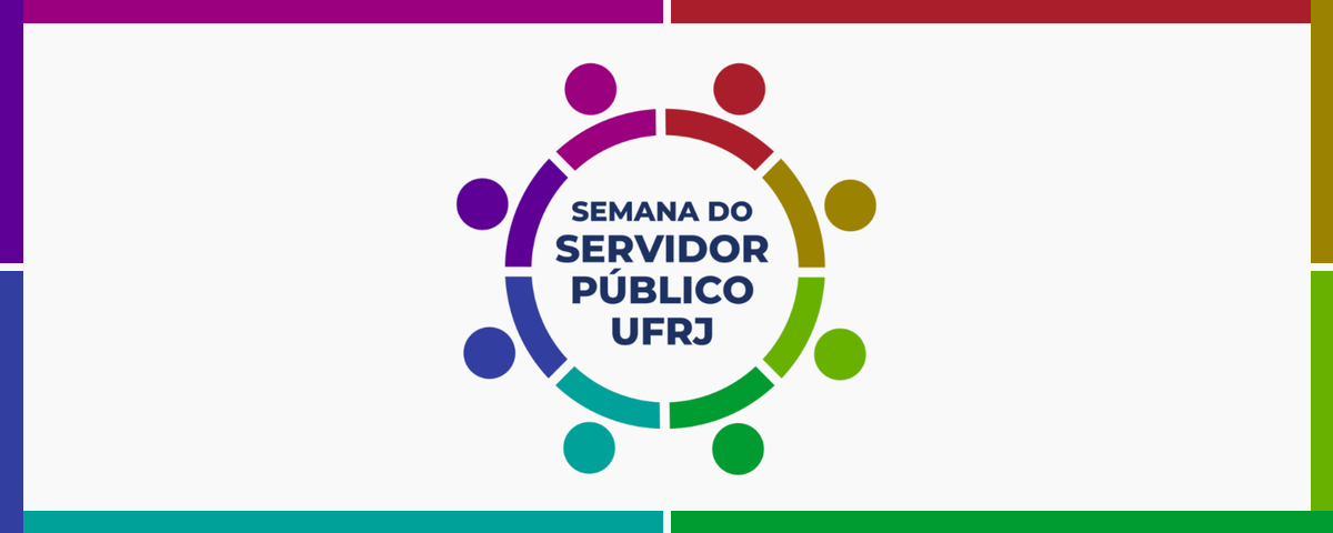 Formulário de Proposição de Atividades: Semana do Servidor 2026