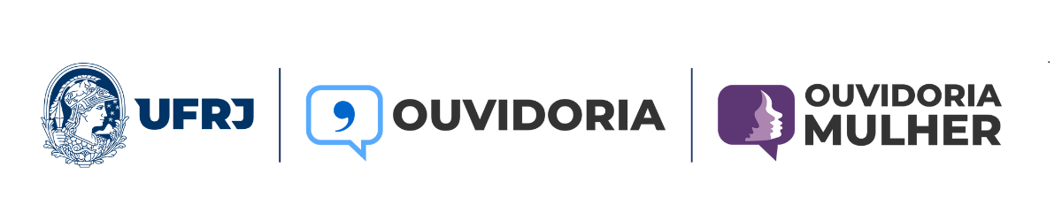 Avaliação da atuação da Ouvidoria-Geral/Ouvidoria da Mulher